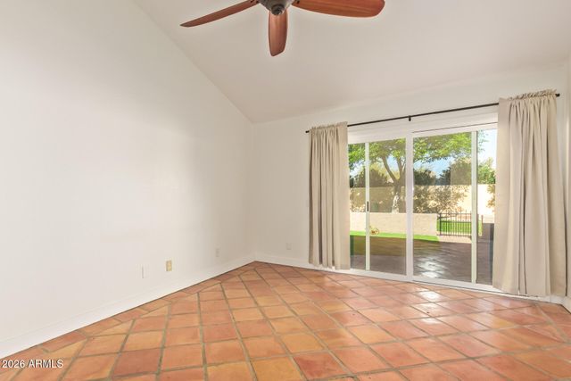 9848 E MINNESOTA Avenue, Sun Lakes, AZ 85248