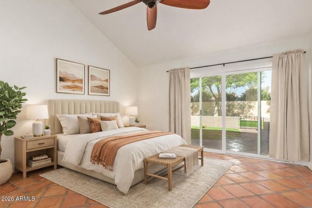 9848 E MINNESOTA Avenue, Sun Lakes, AZ 85248