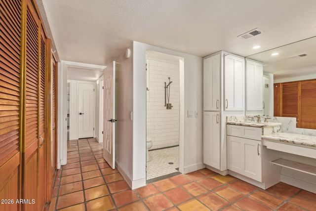 9848 E MINNESOTA Avenue, Sun Lakes, AZ 85248