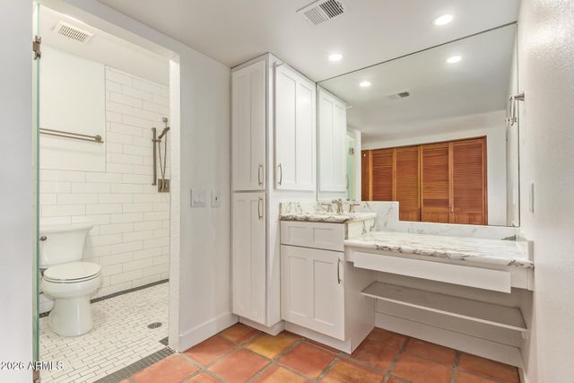 9848 E MINNESOTA Avenue, Sun Lakes, AZ 85248