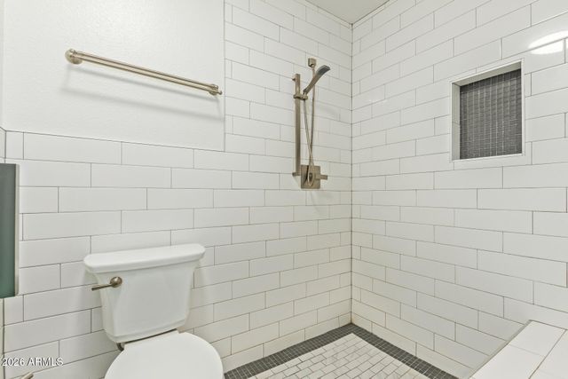 9848 E MINNESOTA Avenue, Sun Lakes, AZ 85248