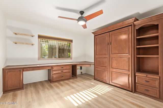 9848 E MINNESOTA Avenue, Sun Lakes, AZ 85248