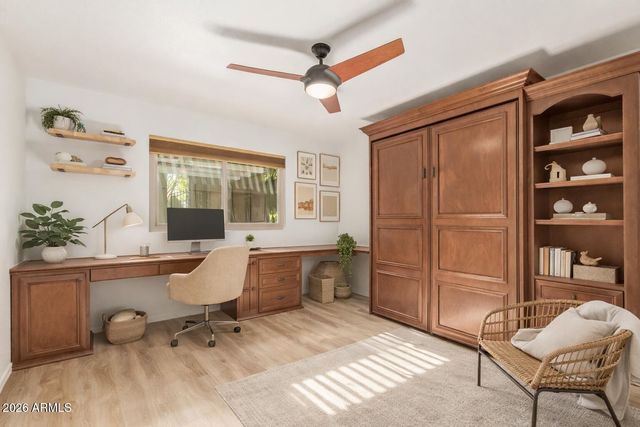 9848 E MINNESOTA Avenue, Sun Lakes, AZ 85248