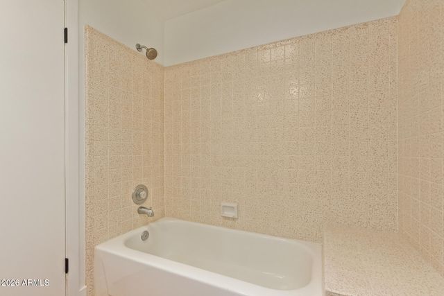 9848 E MINNESOTA Avenue, Sun Lakes, AZ 85248