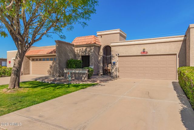 9848 E MINNESOTA Avenue, Sun Lakes, AZ 85248