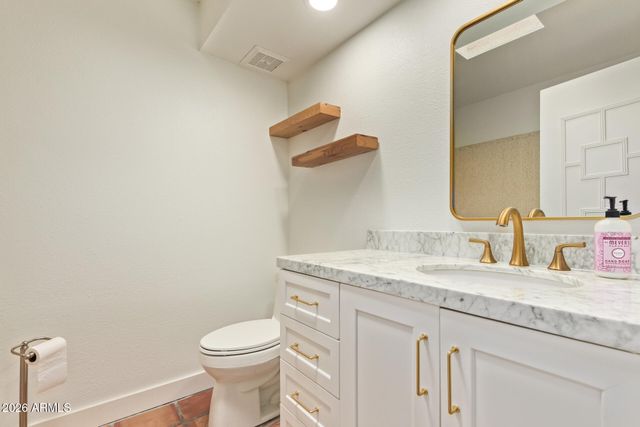 9848 E MINNESOTA Avenue, Sun Lakes, AZ 85248