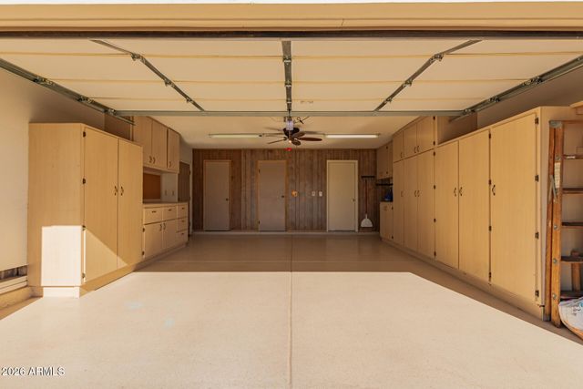 9848 E MINNESOTA Avenue, Sun Lakes, AZ 85248