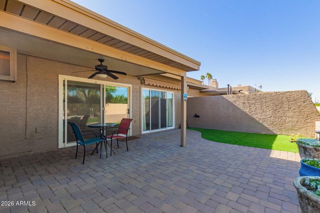 9848 E MINNESOTA Avenue, Sun Lakes, AZ 85248