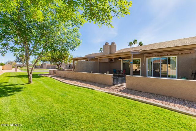 9848 E MINNESOTA Avenue, Sun Lakes, AZ 85248