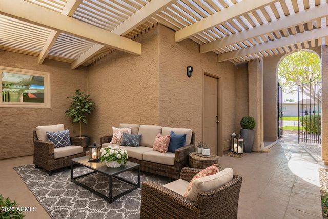 9848 E MINNESOTA Avenue, Sun Lakes, AZ 85248