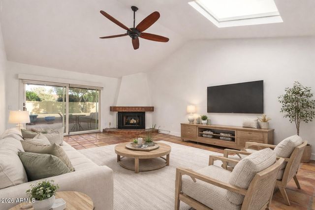 9848 E MINNESOTA Avenue, Sun Lakes, AZ 85248