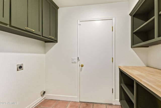 9848 E MINNESOTA Avenue, Sun Lakes, AZ 85248