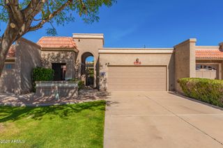 9848 E MINNESOTA Avenue, Sun Lakes, AZ 85248