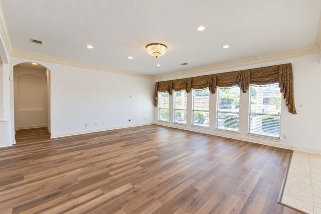 1428 Windmill Hill Lane, Cedar Hill, TX 75104