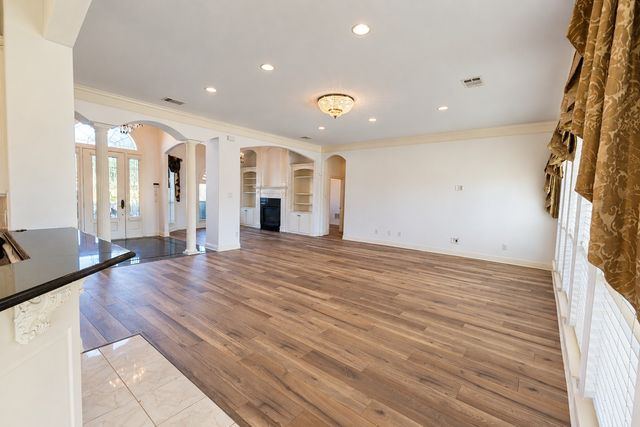 1428 Windmill Hill Lane, Cedar Hill, TX 75104