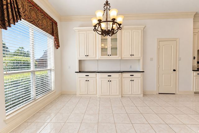 1428 Windmill Hill Lane, Cedar Hill, TX 75104