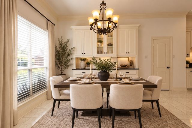 1428 Windmill Hill Lane, Cedar Hill, TX 75104