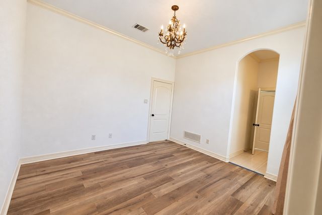 1428 Windmill Hill Lane, Cedar Hill, TX 75104
