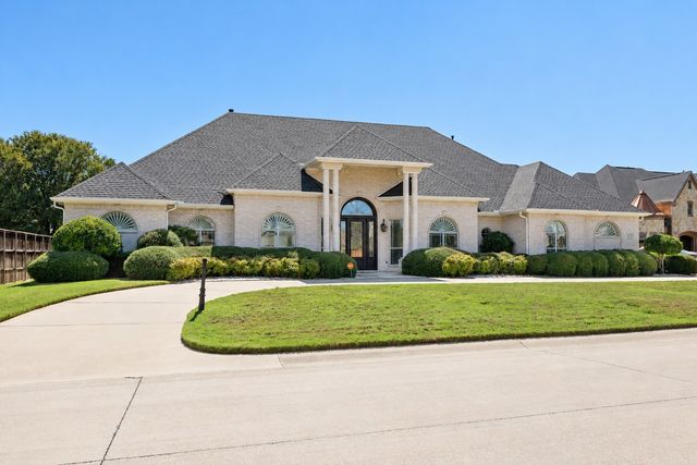 1428 Windmill Hill Lane, Cedar Hill, TX 75104