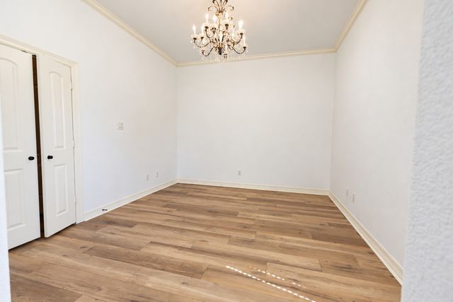 1428 Windmill Hill Lane, Cedar Hill, TX 75104