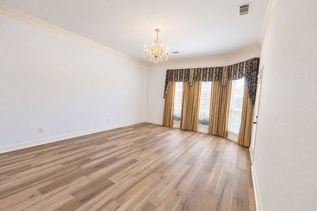 1428 Windmill Hill Lane, Cedar Hill, TX 75104