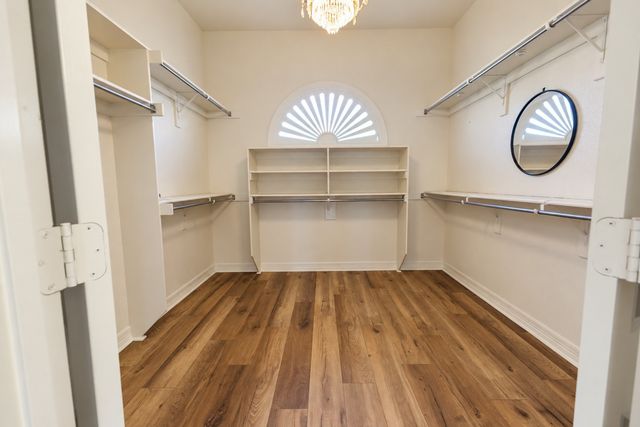 1428 Windmill Hill Lane, Cedar Hill, TX 75104