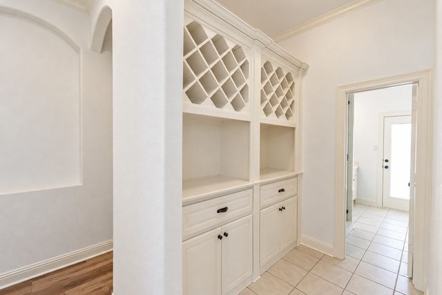 1428 Windmill Hill Lane, Cedar Hill, TX 75104
