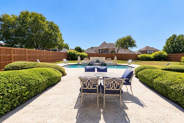 1428 Windmill Hill Lane, Cedar Hill, TX 75104