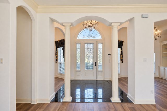 1428 Windmill Hill Lane, Cedar Hill, TX 75104