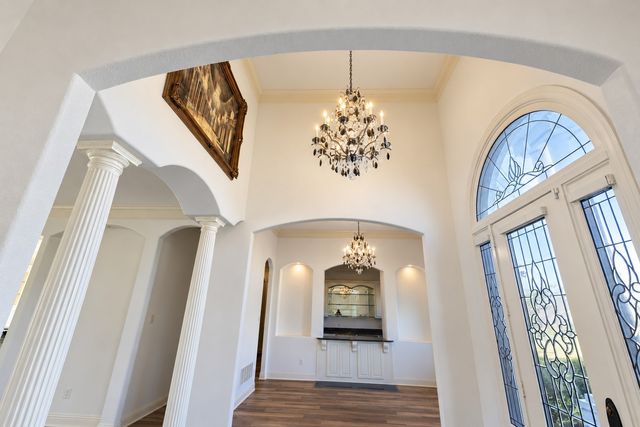 1428 Windmill Hill Lane, Cedar Hill, TX 75104