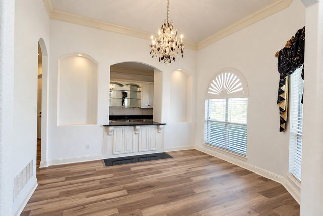 1428 Windmill Hill Lane, Cedar Hill, TX 75104