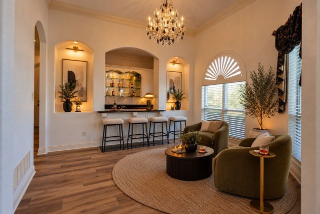 1428 Windmill Hill Lane, Cedar Hill, TX 75104