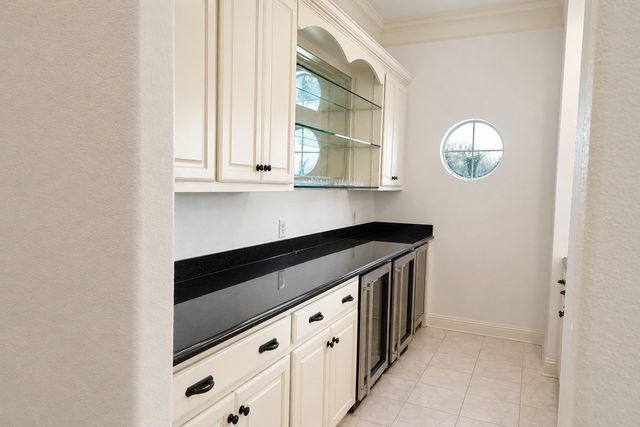 1428 Windmill Hill Lane, Cedar Hill, TX 75104