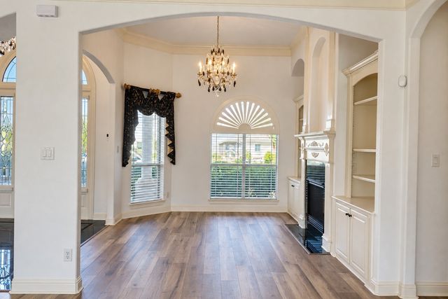 1428 Windmill Hill Lane, Cedar Hill, TX 75104
