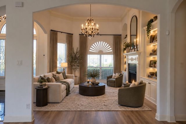 1428 Windmill Hill Lane, Cedar Hill, TX 75104