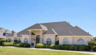 1428 Windmill Hill Lane, Cedar Hill, TX 75104