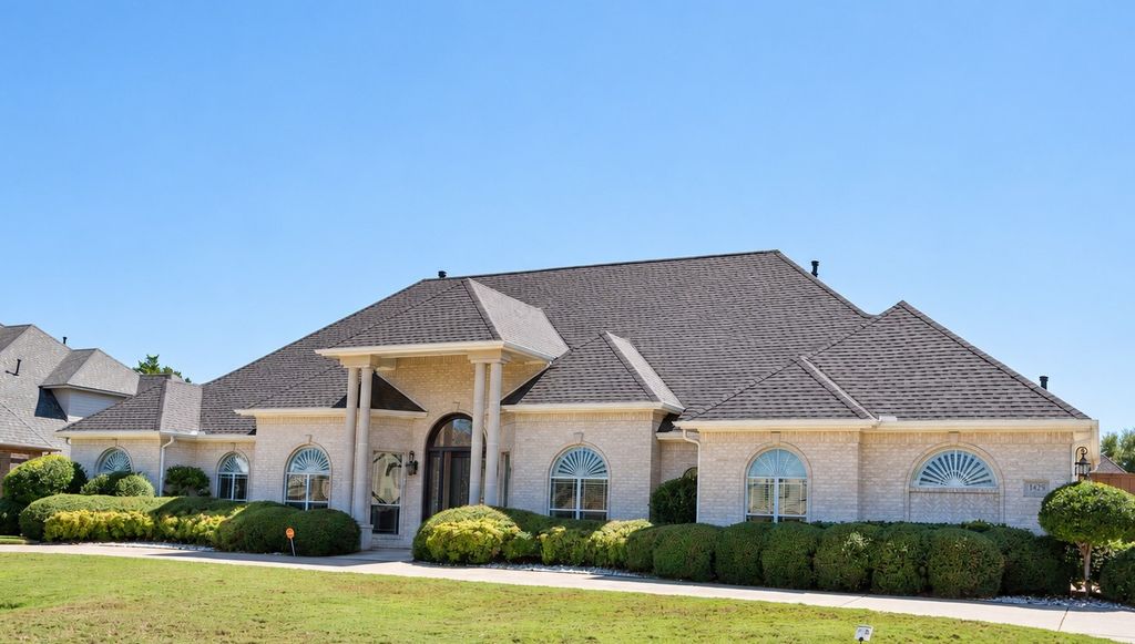 1428 Windmill Hill Lane, Cedar Hill, TX 75104