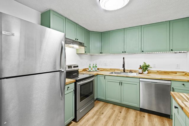 3856 Julia Court, Columbus, OH 43230