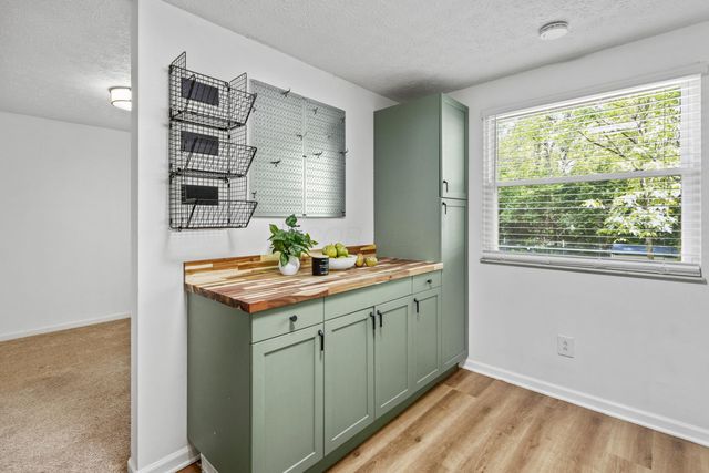 3856 Julia Court, Columbus, OH 43230