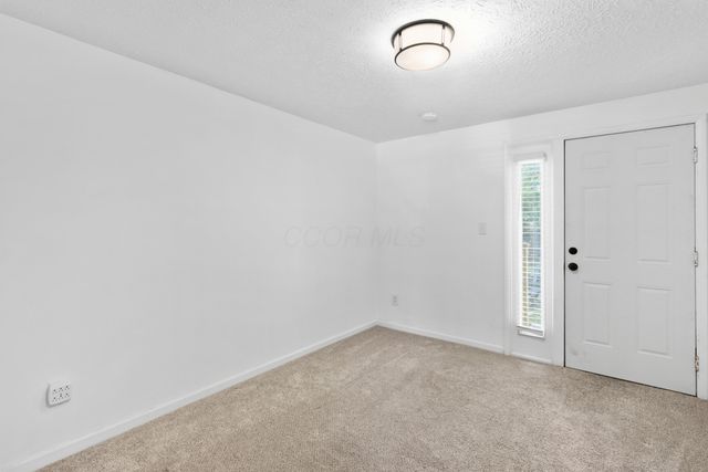 3856 Julia Court, Columbus, OH 43230