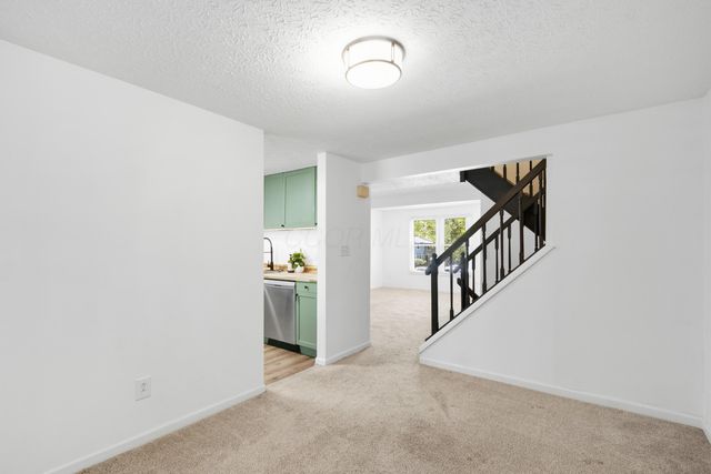 3856 Julia Court, Columbus, OH 43230
