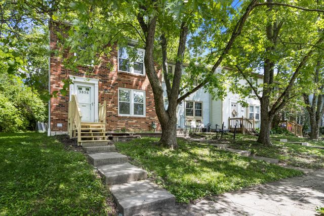 3856 Julia Court, Columbus, OH 43230