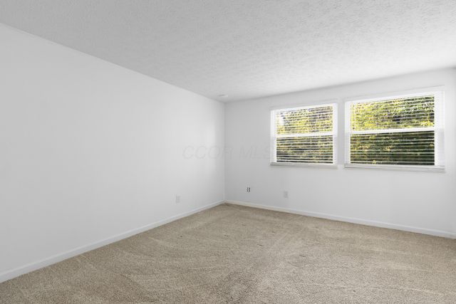 3856 Julia Court, Columbus, OH 43230