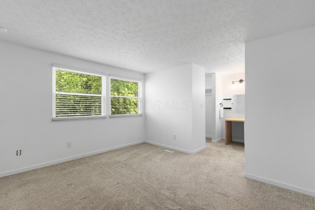 3856 Julia Court, Columbus, OH 43230