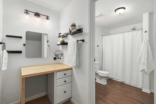 3856 Julia Court, Columbus, OH 43230