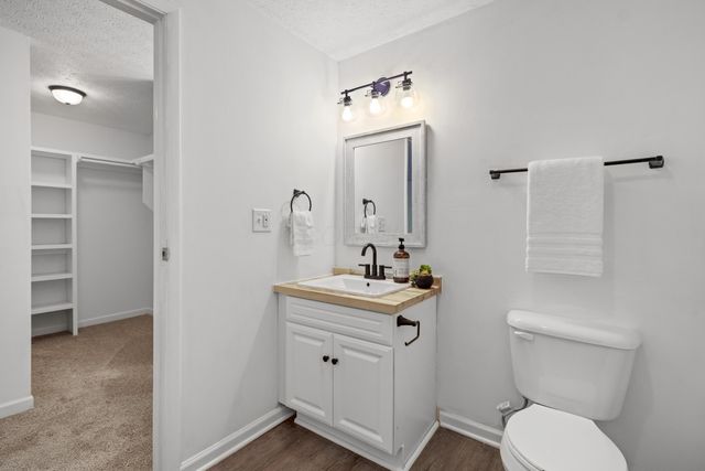 3856 Julia Court, Columbus, OH 43230