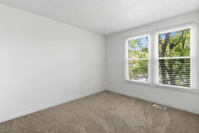 3856 Julia Court, Columbus, OH 43230
