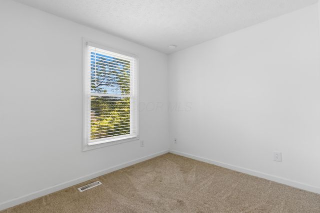 3856 Julia Court, Columbus, OH 43230
