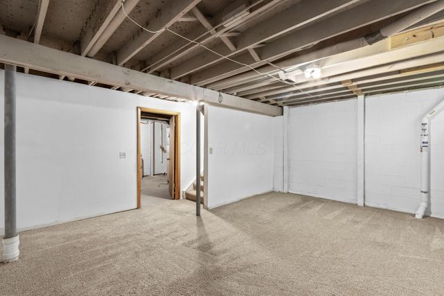 3856 Julia Court, Columbus, OH 43230