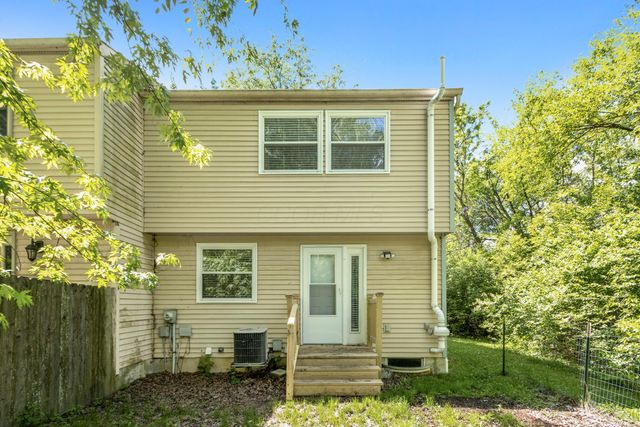 3856 Julia Court, Columbus, OH 43230